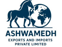 cropped ashwatrade logo 1.png